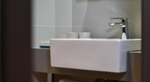 Двухместный номер Standard Home Inn Selected Nanjing Xinjiekou Center