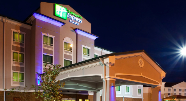 Days Inn by Wyndham Valdosta/Near Valdosta Mall, Забронировать Отель Валдоста Джорджия