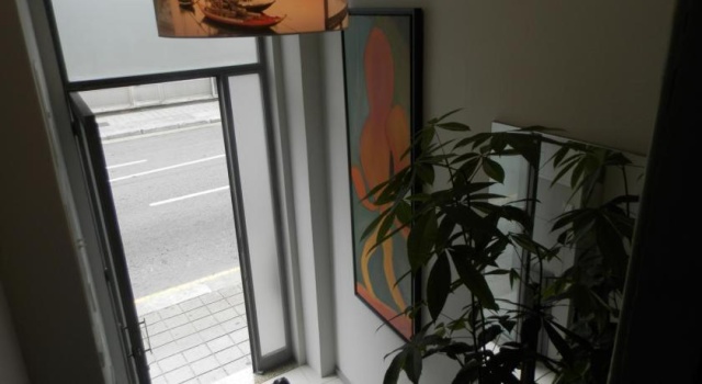 Guest House Antero de Quental, Забронировать Гостевой дом Cedofeita / Santo Ildefonso / Se / Miragaia / Sao Nicolau e Vitoria Порту