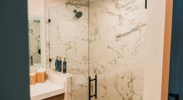 Classic cameră The Shoreline Hotel