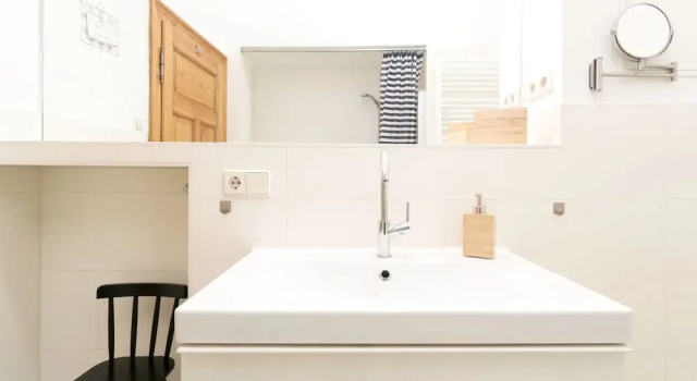 Апартаменты Primeflats - Apartment Bischof Neustadt