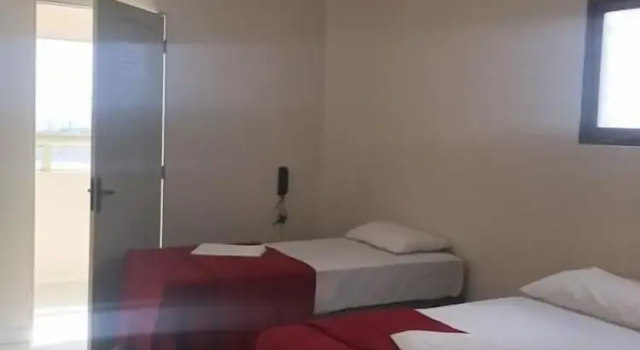 Номер Superior Prime Hotel