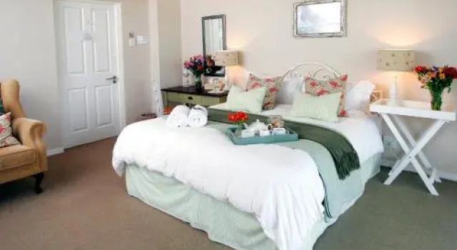 The Beach House, Забронировать Отель Отели Sunshine Coast с парковкой, Парковка