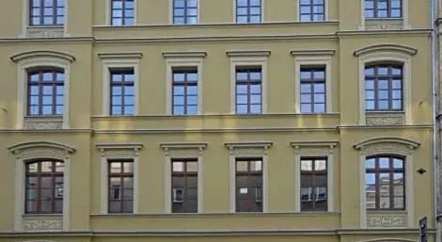 Hostel 33 Wrocław, Забронировать Хостел Хостелы Вроцлава, рядом с WRO Art Centre, Хостел