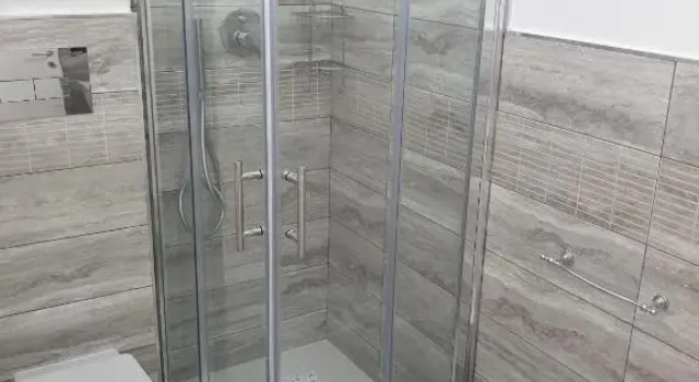 Номер Deluxe Villa Francesca