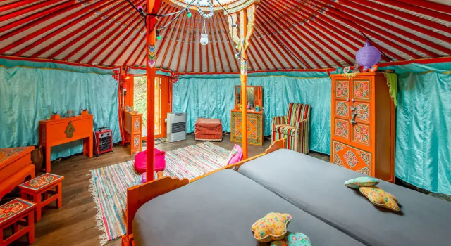 Lively Holiday Home With Garden, Забронировать Дом для отпуска Отели Бельгийских Арденны с парковкой, Парковка