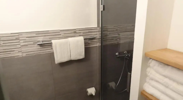 Студия Apparthotel Residella House Room & Kitchen Avignon Le Pontet