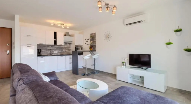 Marica - T2 & Ankica & Marabella, จอง โรงแรม Medulin Pula Riviera