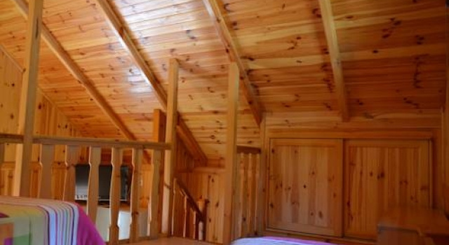 Camping Aneto, Book Campingplads Benasque Posets Maladeta Natural Park