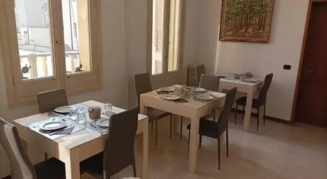 La Casetta Pati, Забронировать Отель Отели Лечче с завтраком, Завтраки
