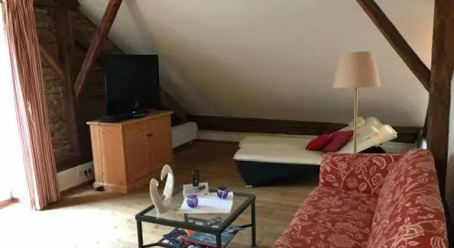 Romantik-Resort & Spa Lauprecht, Забронировать Курортный отель Курортные отели Нижней Баварии, Курортный отель