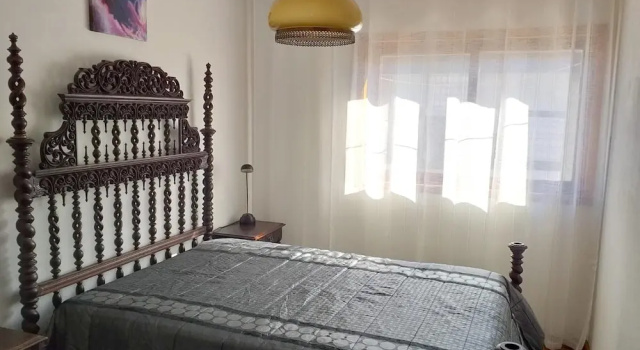 Apartment with 2 Bedrooms in Vila Nova de Gaia, with Wonderful Mountain View, Furnished Balcony And Wifi - 8 Km From the Beach, Забронировать Апартаменты/квартира Отели Региона Порту с парковкой, Парковка