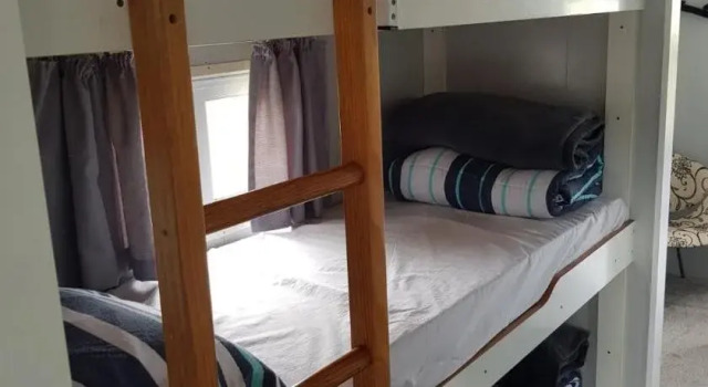 Mangawhai Monarch - Mangawhai Heads Holiday Home, 예약 휴가용 주택 Mangawhai Heads Kaipara