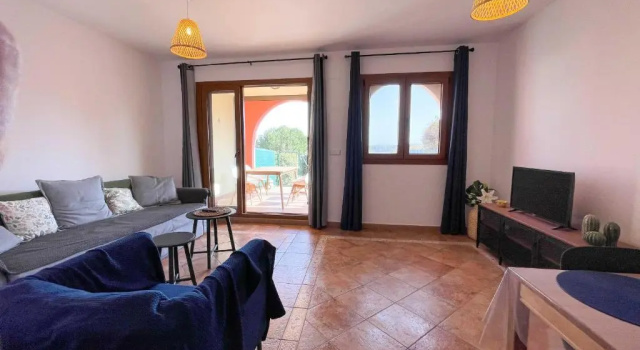 EPI001 Two Bedroom Townhouse, Забронировать Отель Отели Айямонте с бассейном, Бассейн