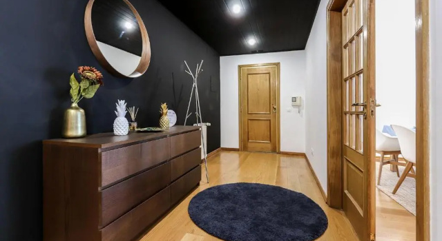 Amazing Downtown Family Apartment, Забронировать Апартаменты/квартира Санту-Антониу 
