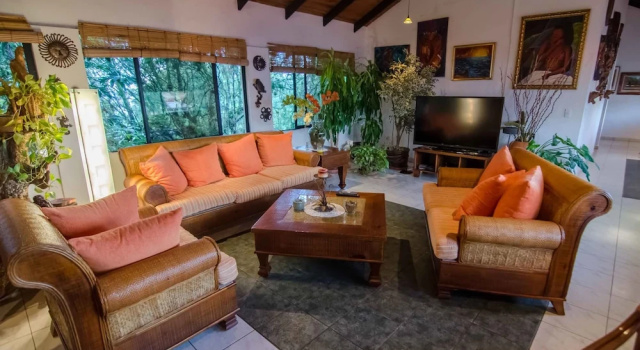 Plaza Colonial Penthouse, Забронировать Апартаменты/квартира СПА-отели Пуэрто-Платы, SPA-услуги
