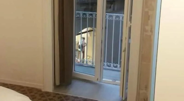 Affittacamere Simopiero