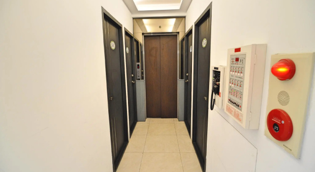 Taichung Drift Inn, Забронировать Отель South District Тайчжун