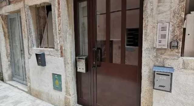 Apartment Orkić, Забронировать Апартаменты/квартира Ровинь Rovinj Riviera