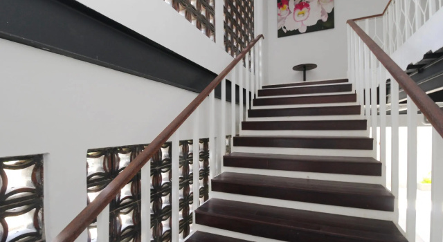 Matahari Guest House Denpasar