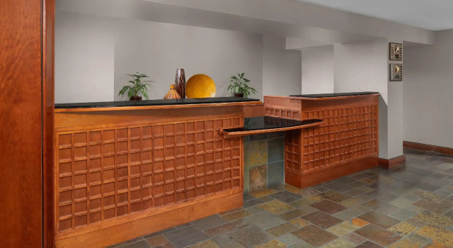 Larkspur Landing Pleasanton-An All-Suite Hotel, Rezervați Hotel Pleasanton San Francisco Bay Area