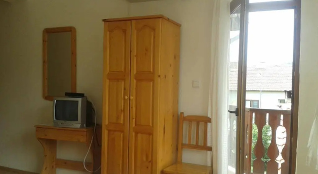 Big Bear Villa, Book Villa Burgas City 