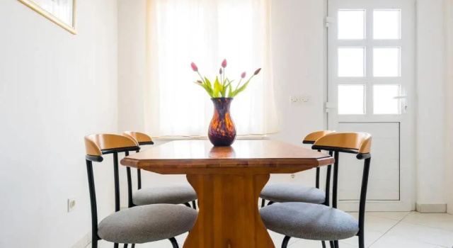 Apartment Libertas
