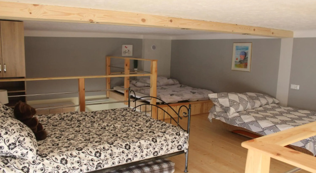 Apartamenty Górskie, Забронировать Апартаменты/квартира Строне-Слёнске Klodzko Valley