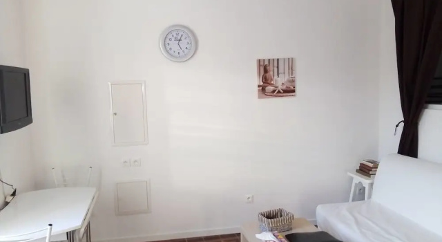 Appartement refait à neuf-Pont St Esprit, Забронировать Апартаменты/квартира Пон-Сент-Эспри ViaRhona
