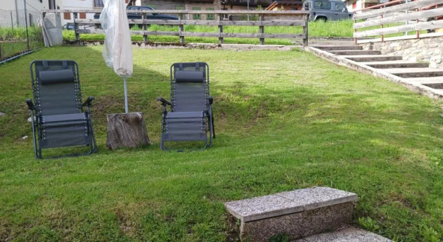 Студия Romantic Spa