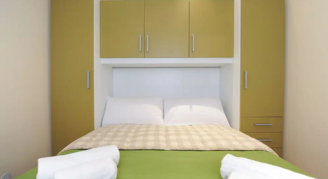 Suite Halevy Five Stars Holiday House, Забронировать Отель Ницца Приморские Альпы