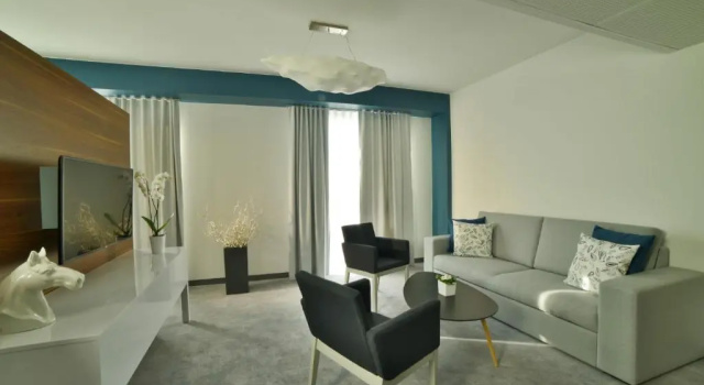 Focus Hotel Premium Lublin Conference & SPA, Забронировать Курортный отель Отели Люблина 3 звезды, 3*
