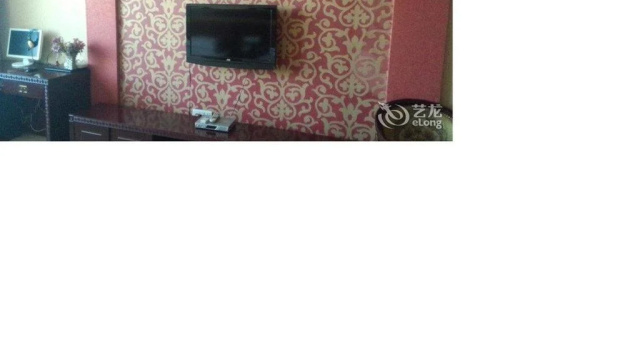 Qingfeng Inn