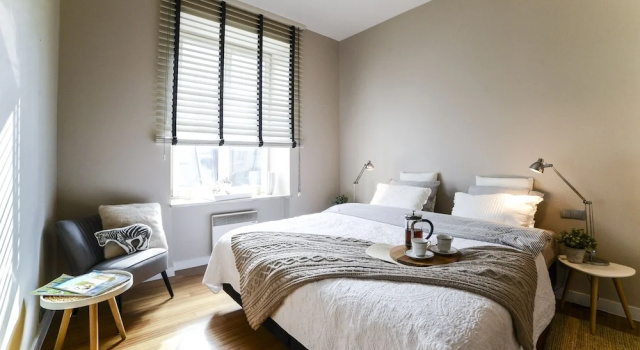 Chmielna - City Center Residence, Забронировать Отель Недорогие отели Варшавы, рядом с Площадь Гжибовского, недорогие