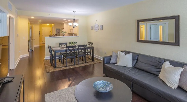 Waterpark Harbourside Star5vacations, Book Lejlighed Indian Rocks Beach Clearwater Beach