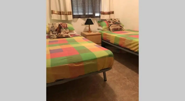 Lovely apartment In Cabo roig near beach, Забронировать Апартаменты/квартира Апартаменты Провинции Аликанте, Апартаменты/квартира