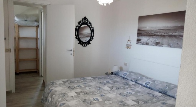 Апартаменты Deluxe Villa Patrizia