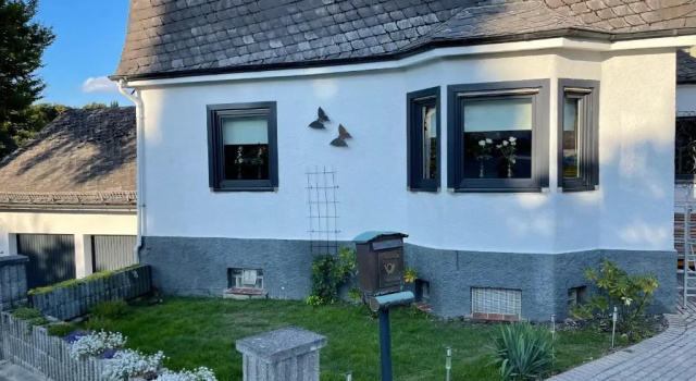 Anil‘s Ferienhaus, Забронировать Отель Ольсберг Зауэрланд