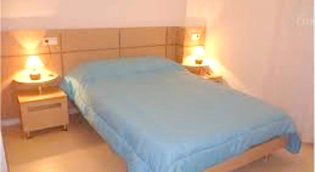 Apartment With 3 Bedrooms in Ayamonte, With Wonderful City View, Pool, Забронировать Апартаменты/квартира Айямонте Муниципалитет Уэльва