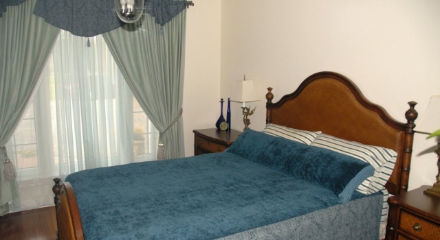 Pine Breeze Bed and Breakfast, Забронировать Отель Брайтон Northumberland