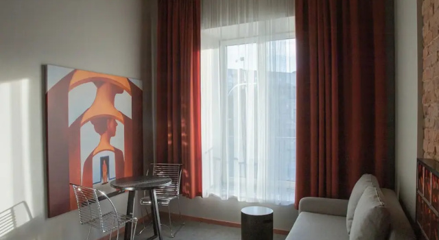Resume apartments, Забронировать Апартаменты/квартира Каунас Каунасский район, рядом с Жальгирис-Арена