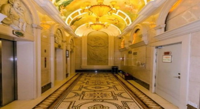 Vienna International Hotel Shenzhen North Station Branch, Забронировать Отель Отели Шэньчжэнь с завтраком, Завтраки