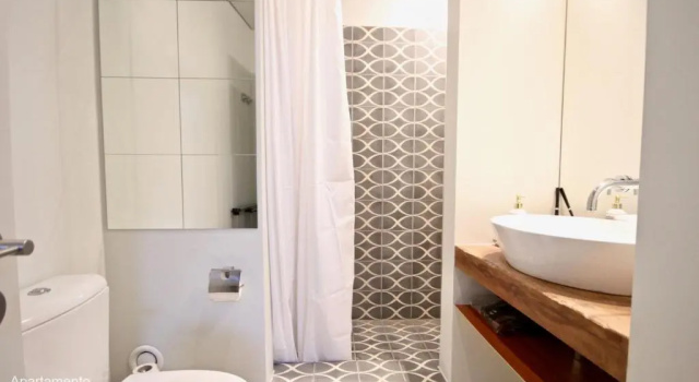 Akicity Cais Sodré In, Rezervasyon Otel Misericordia 