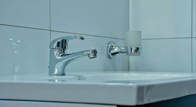 Двухместный номер Standard с балконом Greendale Apartments