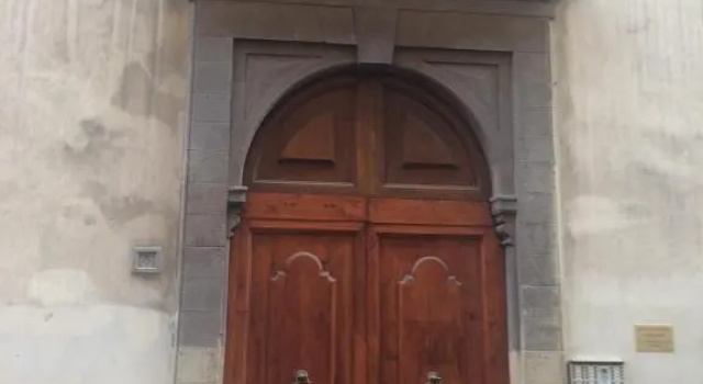 Relais Duomo Adelaide, Забронировать Отель Дуомо Флоренция, рядом с Палаццо Веккьо