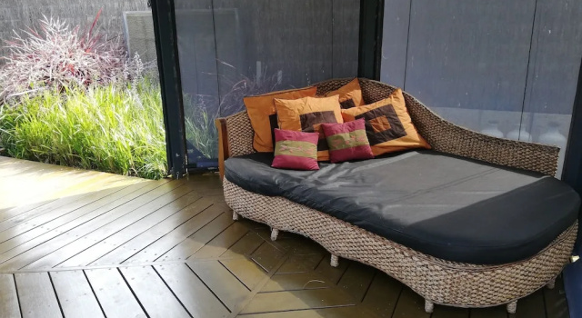 Dunsborough Bay Village Resort Suites, Забронировать Курортный отель Дансборо Geographe Bay