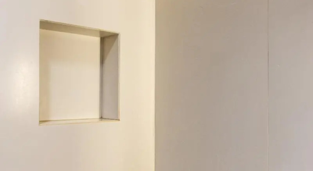 Двухместный номер Standard Chitos Hotel