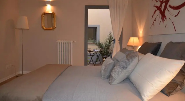 Casa Oliver