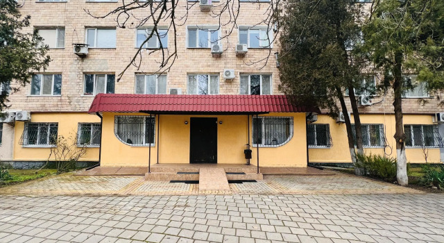 София, Забронировать Мини-отель Мини-отели Керчи, Мини-отель