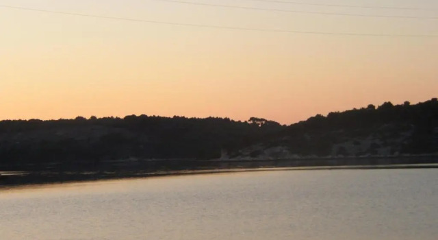 Maslina Apartment, Κράτηση Διαμέρισμα Jadrtovac Σίμπενικ